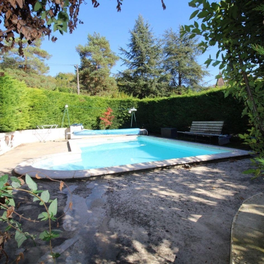 FACTORIMMO : Maison / Villa | PUY-L'EVEQUE (46700) | 99.00m2 | 206 700 € FACTORIMMO : Maison / Villa | PUY-L'EVEQUE (46700) | 99.00m2 | 206 700 €