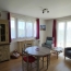  FACTORIMMO : House | PUY-L'EVEQUE (46700) | 105 m2 | 175 000 € 