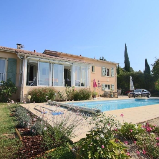  FACTORIMMO : Maison / Villa | PRAYSSAC (46220) | 169 m2 | 349 000 € 