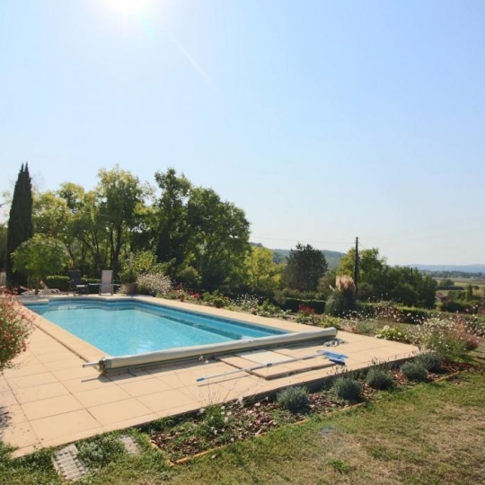  FACTORIMMO : Maison / Villa | PRAYSSAC (46220) | 169 m2 | 349 000 € 