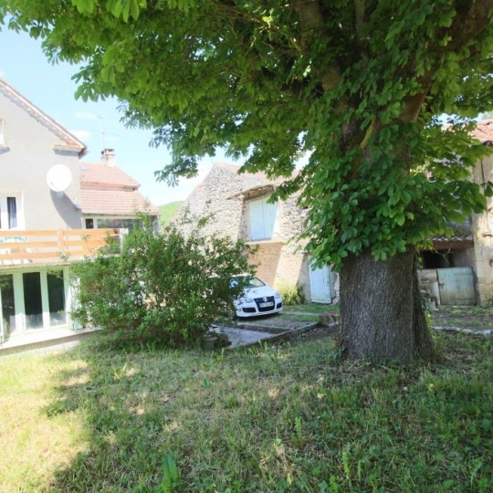  FACTORIMMO : Maison / Villa | PRAYSSAC (46220) | 125 m2 | 172 300 € 