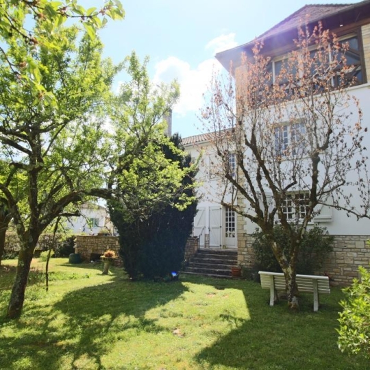  FACTORIMMO : Maison / Villa | PRAYSSAC (46220) | 212 m2 | 239 000 € 