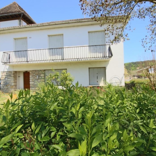  FACTORIMMO : Maison / Villa | PRAYSSAC (46220) | 212 m2 | 239 000 € 