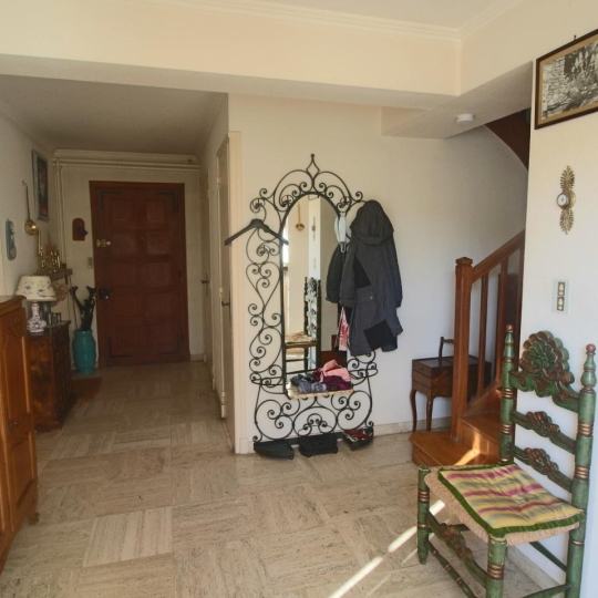  FACTORIMMO : House | PRAYSSAC (46220) | 212 m2 | 239 000 € 