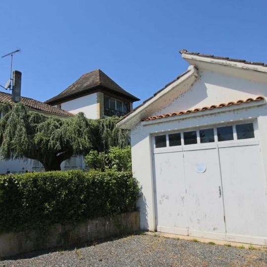  FACTORIMMO : Maison / Villa | PRAYSSAC (46220) | 212 m2 | 239 000 € 