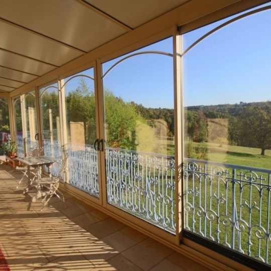 FAVORIMMO : Domaines / Propriétés | PRAYSSAC (46220) | 320.00m2 | 650 000 € FAVORIMMO : Domaines / Propriétés | PRAYSSAC (46220) | 320.00m2 | 650 000 €