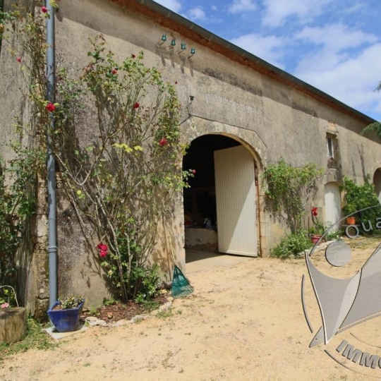  FACTORIMMO : Domain / Estate | PUY-L'EVEQUE (46700) | 400 m2 | 549 000 € 