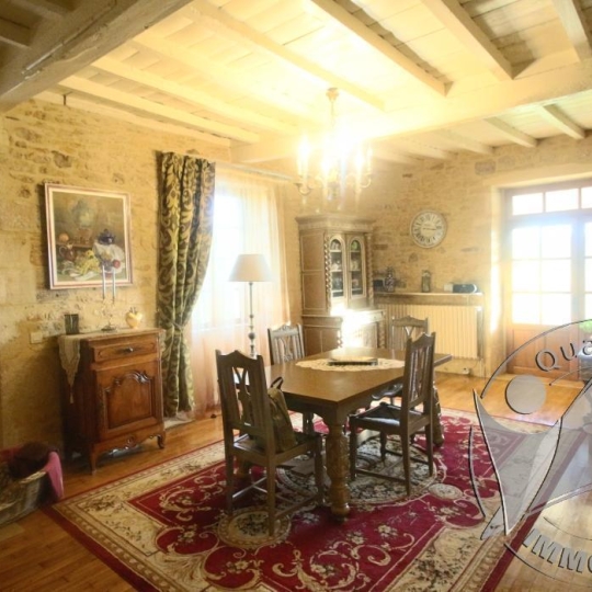  FACTORIMMO : Domain / Estate | PUY-L'EVEQUE (46700) | 400 m2 | 549 000 € 