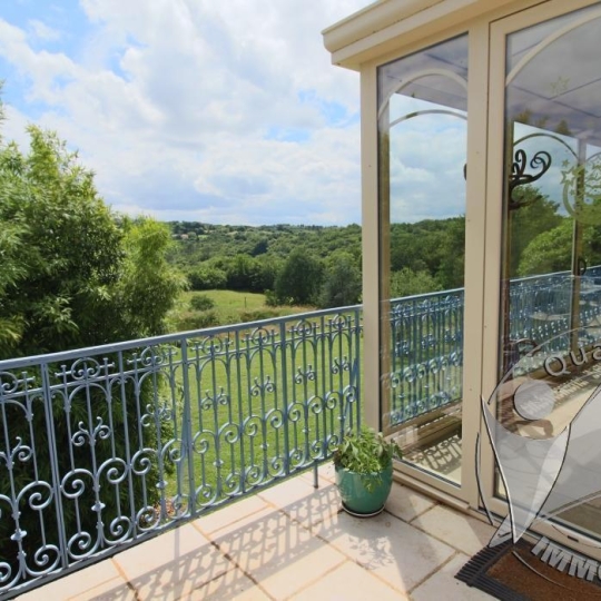 FACTORIMMO : Domain / Estate | PUY-L'EVEQUE (46700) | 400 m2 | 549 000 € 