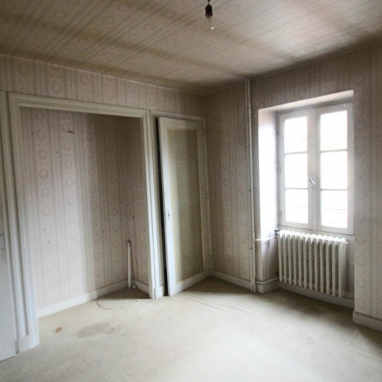  FACTORIMMO : House | DURAVEL (46700) | 120 m2 | 66 000 € 