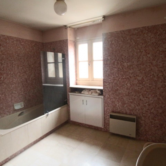  FACTORIMMO : House | DURAVEL (46700) | 120 m2 | 66 000 € 