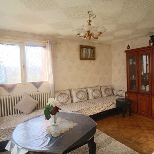  FACTORIMMO : Maison / Villa | DURAVEL (46700) | 120 m2 | 84 000 € 