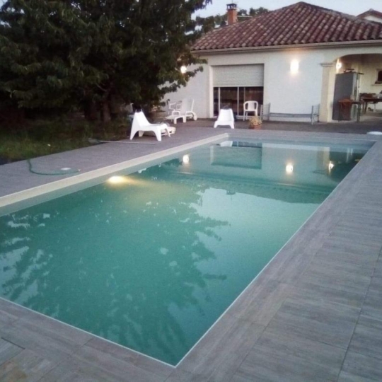 FAVORIMMO : Maison / Villa | VILLESEQUE (46090) | 210.00m2 | 248 800 € FAVORIMMO : Maison / Villa | VILLESEQUE (46090) | 210.00m2 | 248 800 €
