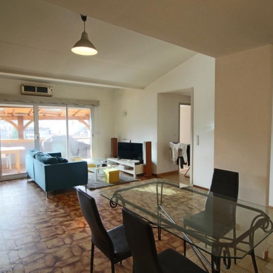 FACTORIMMO : Maison / Villa | PUY-L'EVEQUE (46700) | 80.00m2 | 80 000 € FACTORIMMO : Maison / Villa | PUY-L'EVEQUE (46700) | 80.00m2 | 80 000 €