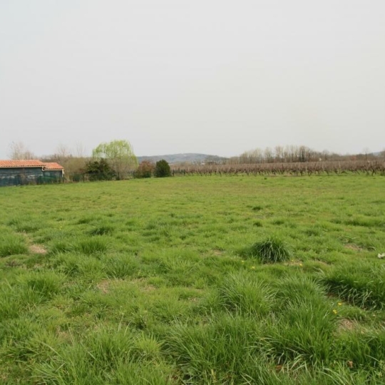  FACTORIMMO : Terrain | PRAYSSAC (46220) | 0 m2 | 39 710 € 
