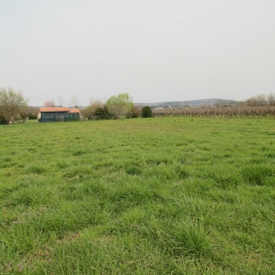  FACTORIMMO : Terrain | PRAYSSAC (46220) | 0 m2 | 39 710 € 