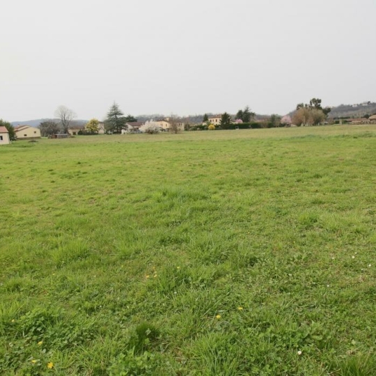  FACTORIMMO : Terrain | PRAYSSAC (46220) | 0 m2 | 34 800 € 