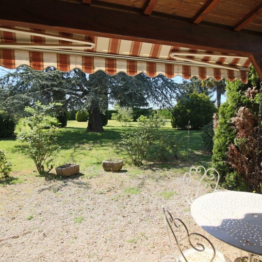  FACTORIMMO : Maison / Villa | PUY-L'EVEQUE (46700) | 100 m2 | 210 000 € 