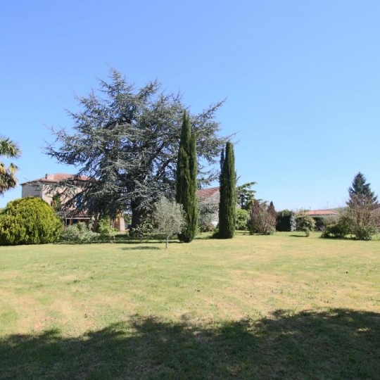  FACTORIMMO : Maison / Villa | PUY-L'EVEQUE (46700) | 100 m2 | 210 000 € 