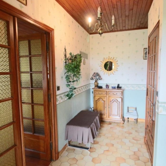  FACTORIMMO : Maison / Villa | PRAYSSAC (46220) | 140 m2 | 191 500 € 