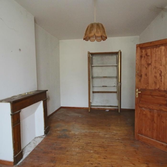  FACTORIMMO : Maison / Villa | PUY-L'EVEQUE (46700) | 187 m2 | 75 600 € 