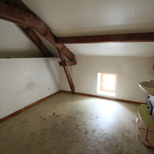  FACTORIMMO : House | PUY-L'EVEQUE (46700) | 187 m2 | 59 950 € 