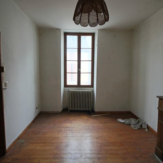  FACTORIMMO : Maison / Villa | PUY-L'EVEQUE (46700) | 187 m2 | 78 000 € 