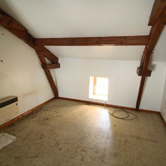  FACTORIMMO : Maison / Villa | PUY-L'EVEQUE (46700) | 187 m2 | 75 600 € 