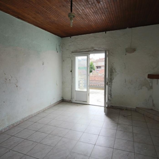  FACTORIMMO : Maison / Villa | PUY-L'EVEQUE (46700) | 187 m2 | 75 600 € 