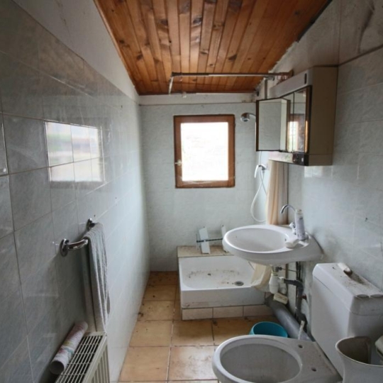  FACTORIMMO : Maison / Villa | PUY-L'EVEQUE (46700) | 187 m2 | 75 600 € 