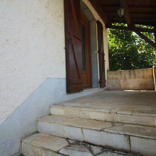  FACTORIMMO : House | PRAYSSAC (46220) | 130 m2 | 189 000 € 