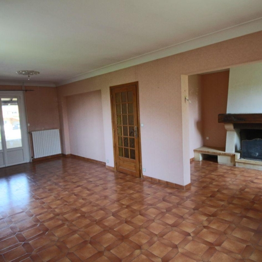  FACTORIMMO : Maison / Villa | PRAYSSAC (46220) | 130 m2 | 189 000 € 