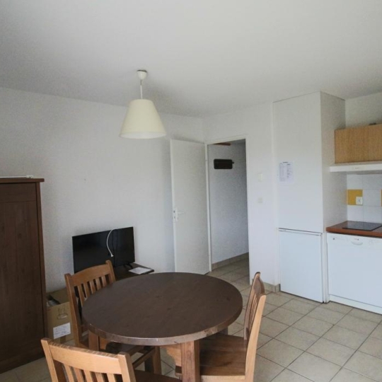  FACTORIMMO : Apartment | PRAYSSAC (46220) | 25 m2 | 39 000 € 