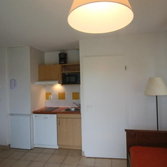  FACTORIMMO : Appartement | PRAYSSAC (46220) | 25 m2 | 39 000 € 