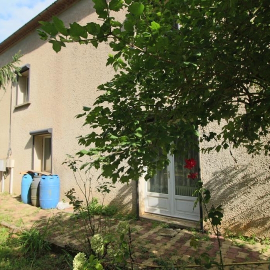  FACTORIMMO : Maison / Villa | PUY-L'EVEQUE (46700) | 250 m2 | 252 000 € 