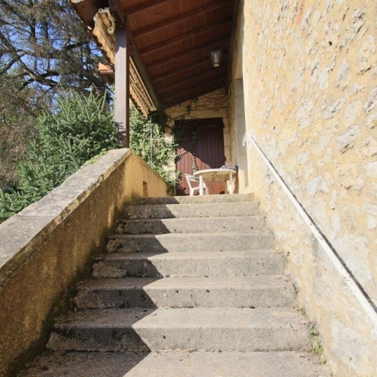  FACTORIMMO : Maison / Villa | PUY-L'EVEQUE (46700) | 105 m2 | 240 000 € 