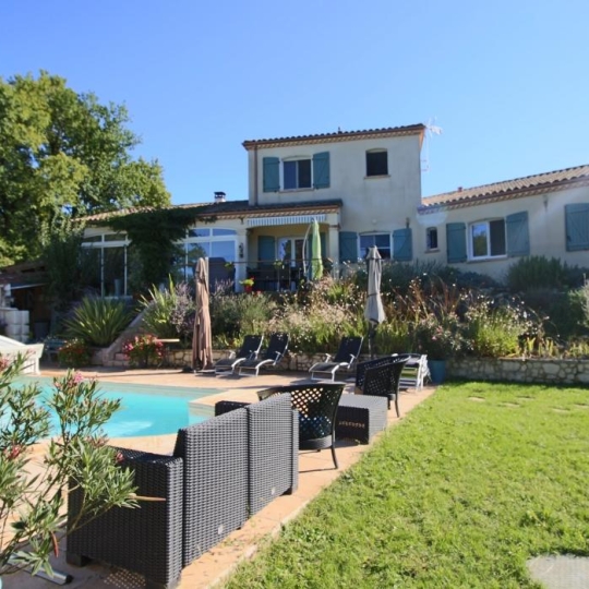  FACTORIMMO : Maison / Villa | LUZECH (46140) | 175 m2 | 346 500 € 