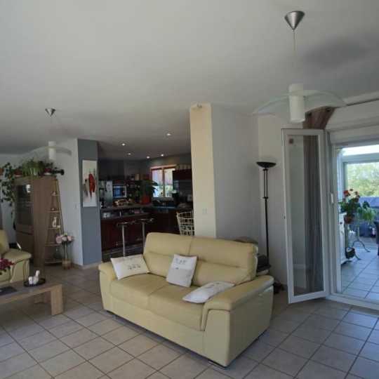  FACTORIMMO : Maison / Villa | LUZECH (46140) | 175 m2 | 346 500 € 