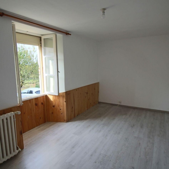  FACTORIMMO : Maison / Villa | MERCUES (46090) | 106 m2 | 129 300 € 