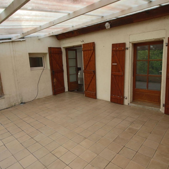  FACTORIMMO : Maison / Villa | MERCUES (46090) | 106 m2 | 129 300 € 