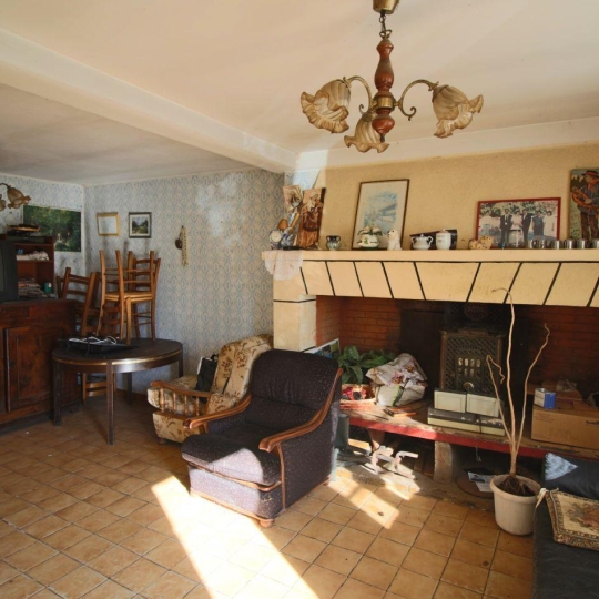  FACTORIMMO : Maison / Villa | PUY-L'EVEQUE (46700) | 100 m2 | 110 000 € 