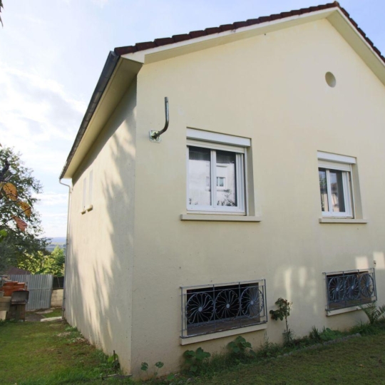  FACTORIMMO : House |  () | 94 m2 | 129 000 € 