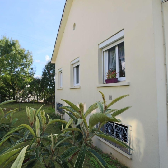  FACTORIMMO : House |  () | 94 m2 | 129 000 € 