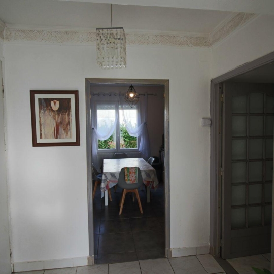  FACTORIMMO : House |  () | 94 m2 | 129 000 € 