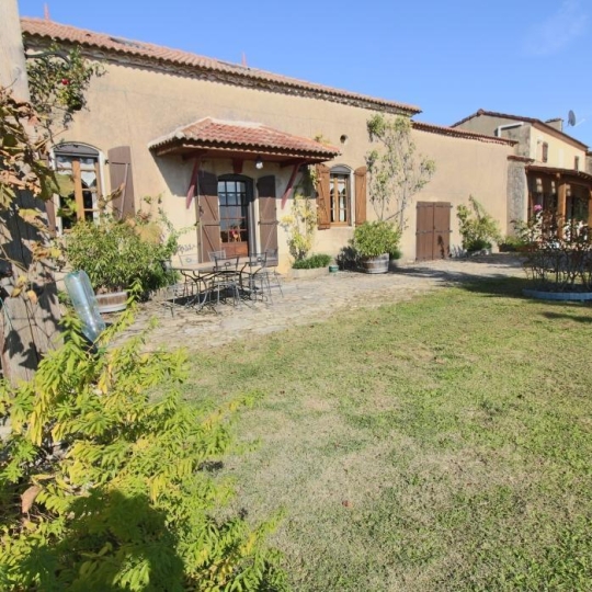 FACTORIMMO : Maison / Villa | PUY-L'EVEQUE (46700) | 170.00m2 | 199 000 € FACTORIMMO : Maison / Villa | PUY-L'EVEQUE (46700) | 170.00m2 | 199 000 €