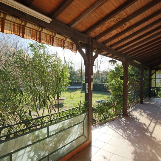  FACTORIMMO : Maison / Villa | PUY-L'EVEQUE (46700) | 190 m2 | 143 100 € 