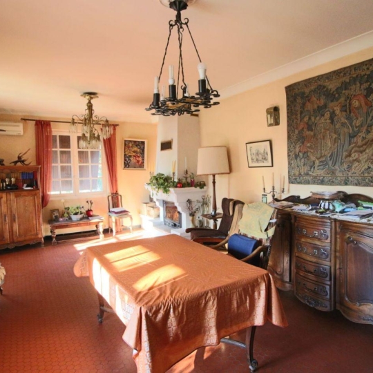  FACTORIMMO : Maison / Villa | PUY-L'EVEQUE (46700) | 190 m2 | 143 100 € 