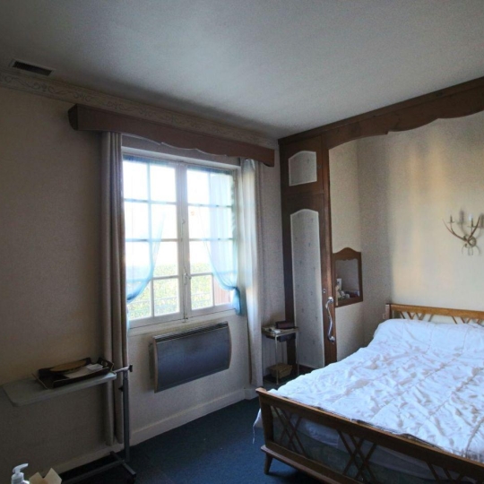  FACTORIMMO : Maison / Villa | PUY-L'EVEQUE (46700) | 190 m2 | 143 100 € 