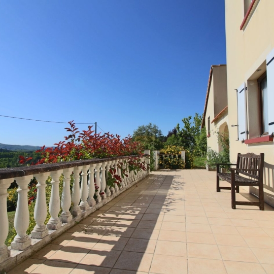  FACTORIMMO : Maison / Villa | PRAYSSAC (46220) | 150 m2 | 369 000 € 