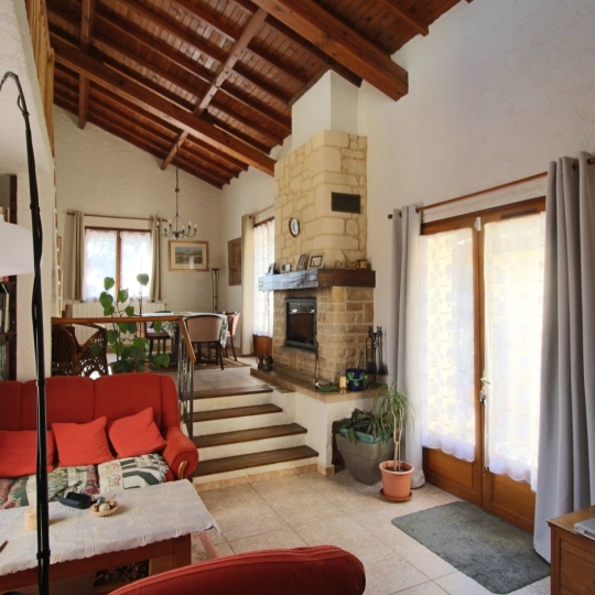  FACTORIMMO : House | PRAYSSAC (46220) | 214 m2 | 355 000 € 